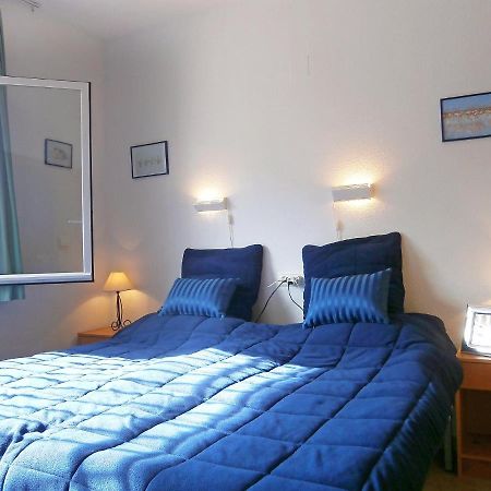 Holiday Home Bonalba Golf- Urb- Los Naranjos By Interhome Mutxamel Exterior photo